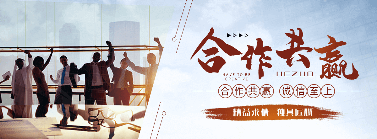 西双版纳抗爆墙源头工厂